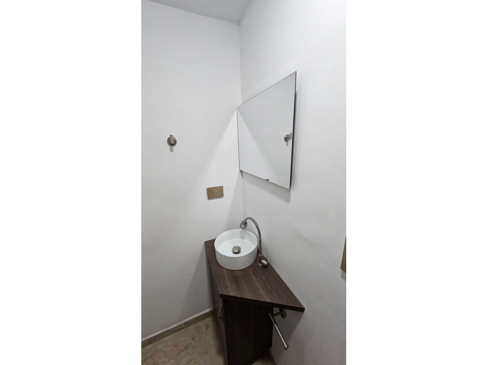 Casa en Venta, Santa Mónica en Medellín — foto 6