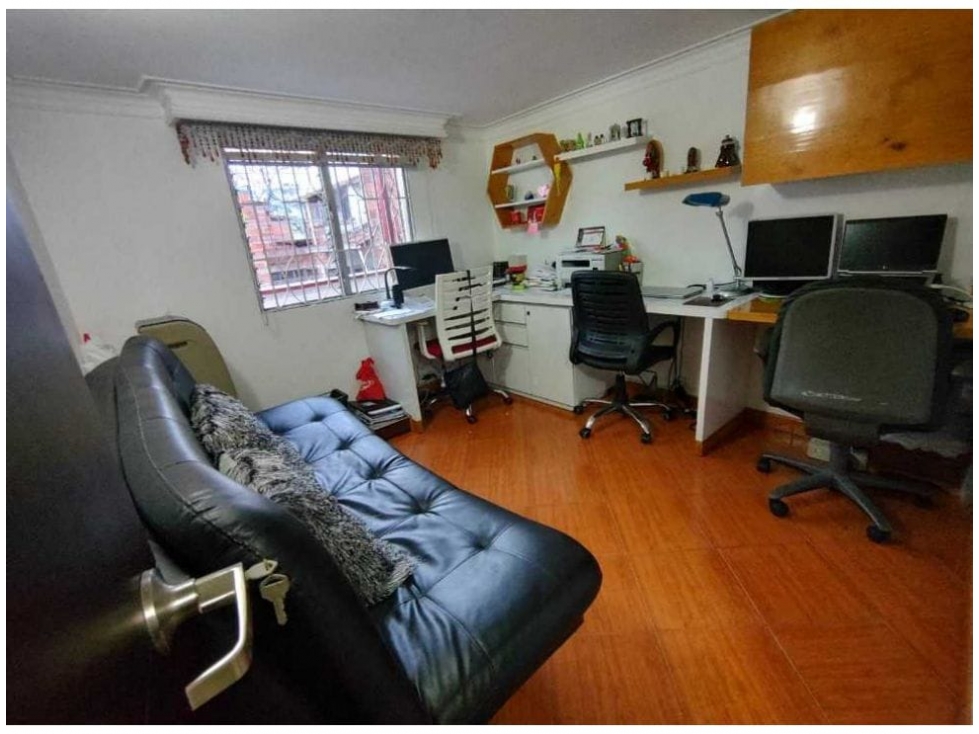 Casa en Venta, Almería en Medellín — foto 6