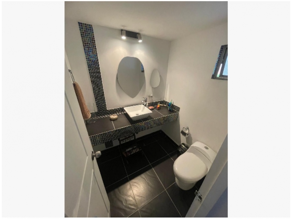 Casa en Venta, Belén La Mota en Medellín — foto 6
