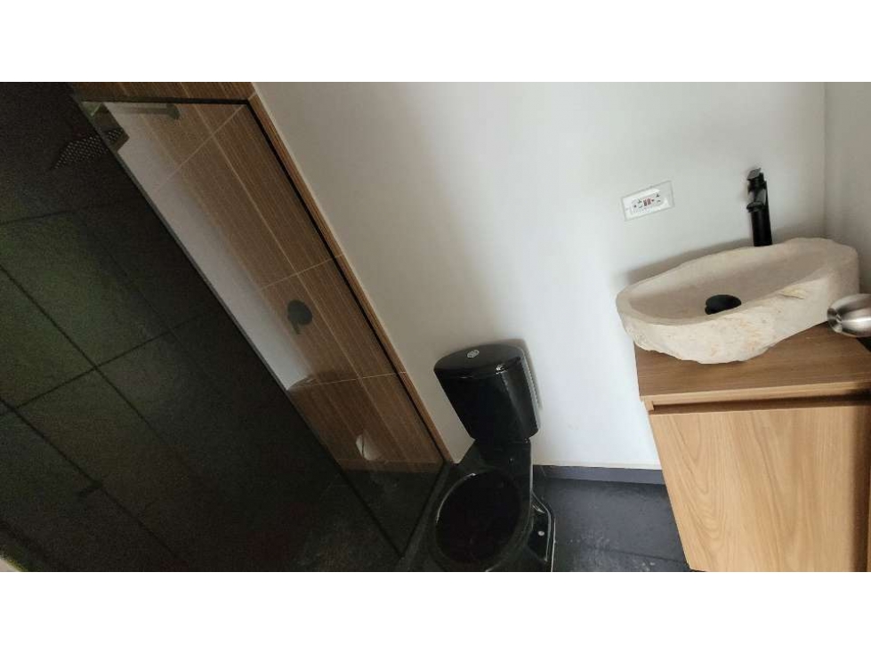 Apartamento en Venta, Laureles en Medellín — foto 6