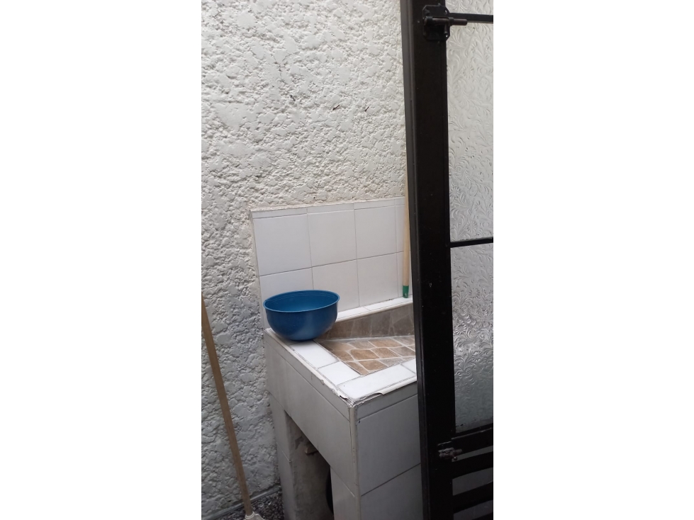 Casa en Venta, Belén La Nubia en Medellín — foto 4