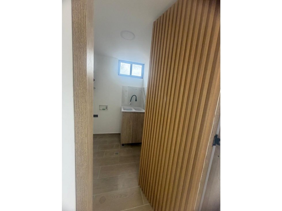 Apartamento en Venta, La América en Medellín — foto 6