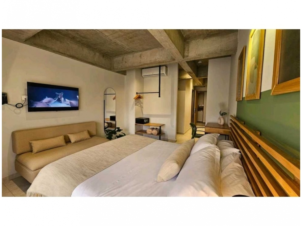 Apartamento en Venta, Belén en Medellín — foto 6