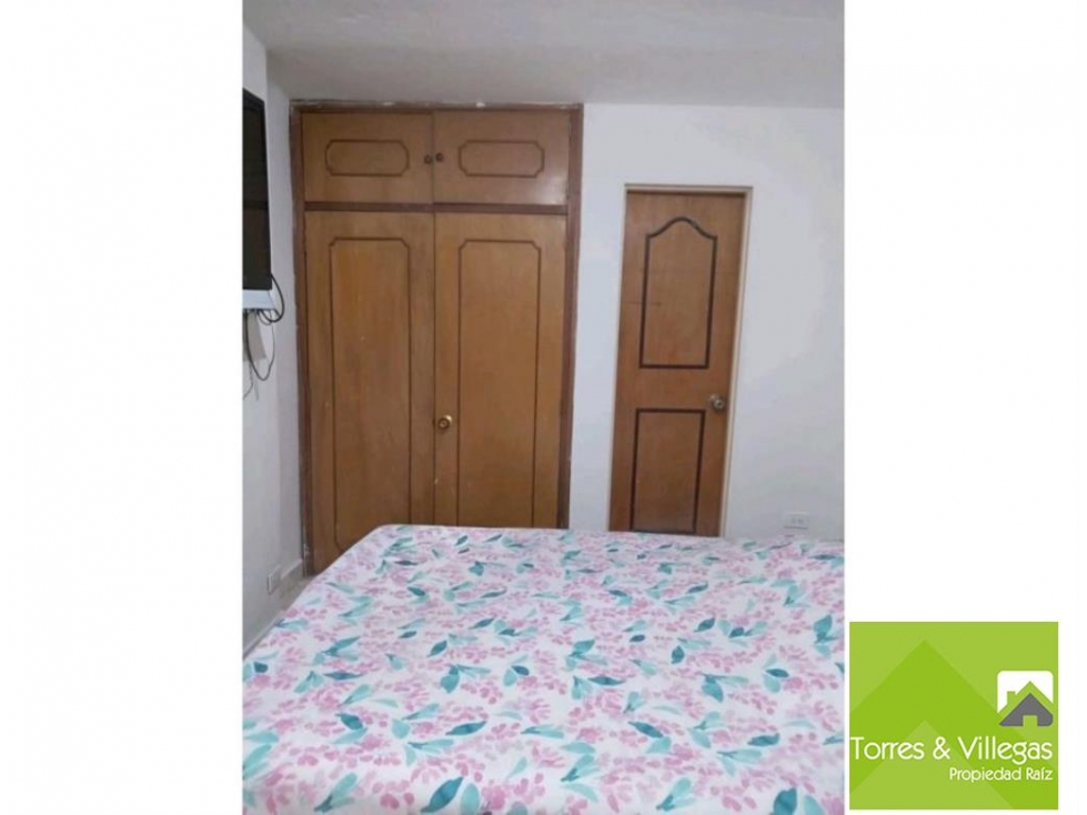 Casa en Venta, Buenos Aires en Medellín — foto 6