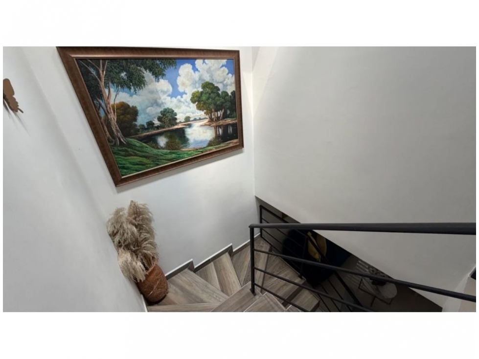 Casa en Venta, Belén Aliadas en Medellín — foto 6