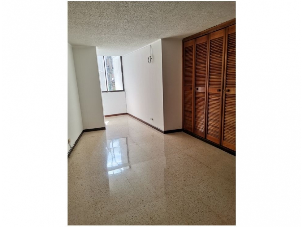 Apartamento en Venta, Laureles en Medellín — foto 6