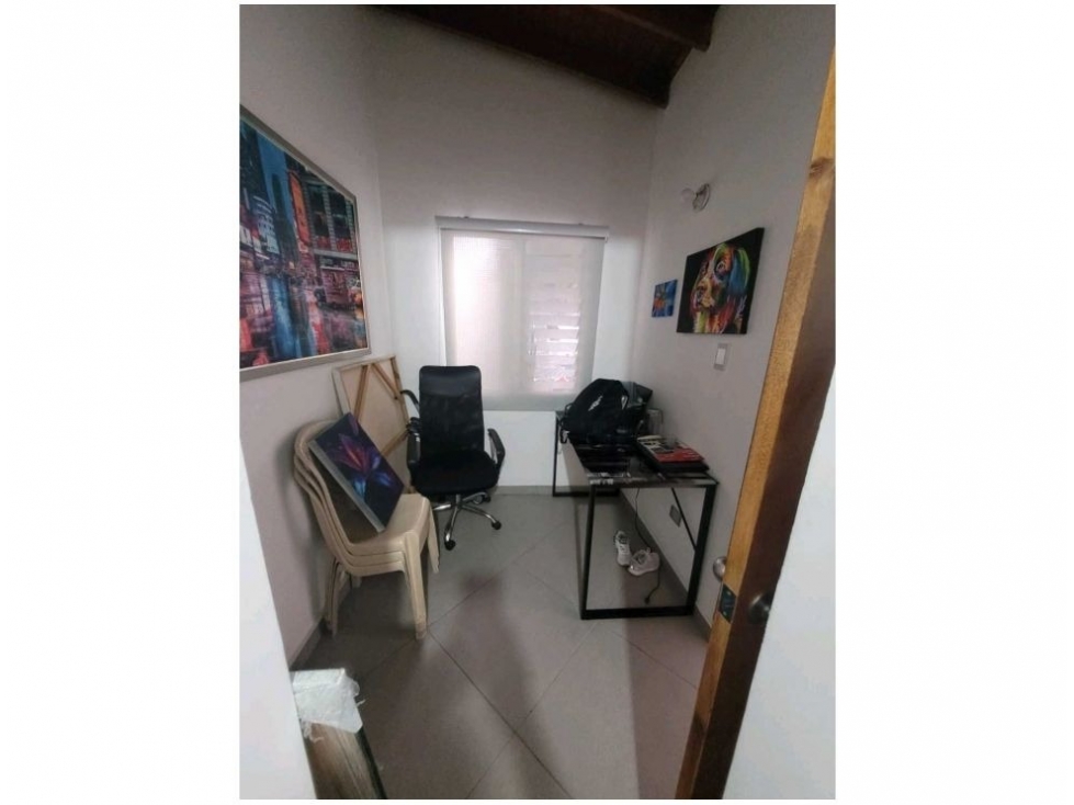 Casa en Venta, Calasanz parte baja en Medellín — foto 6