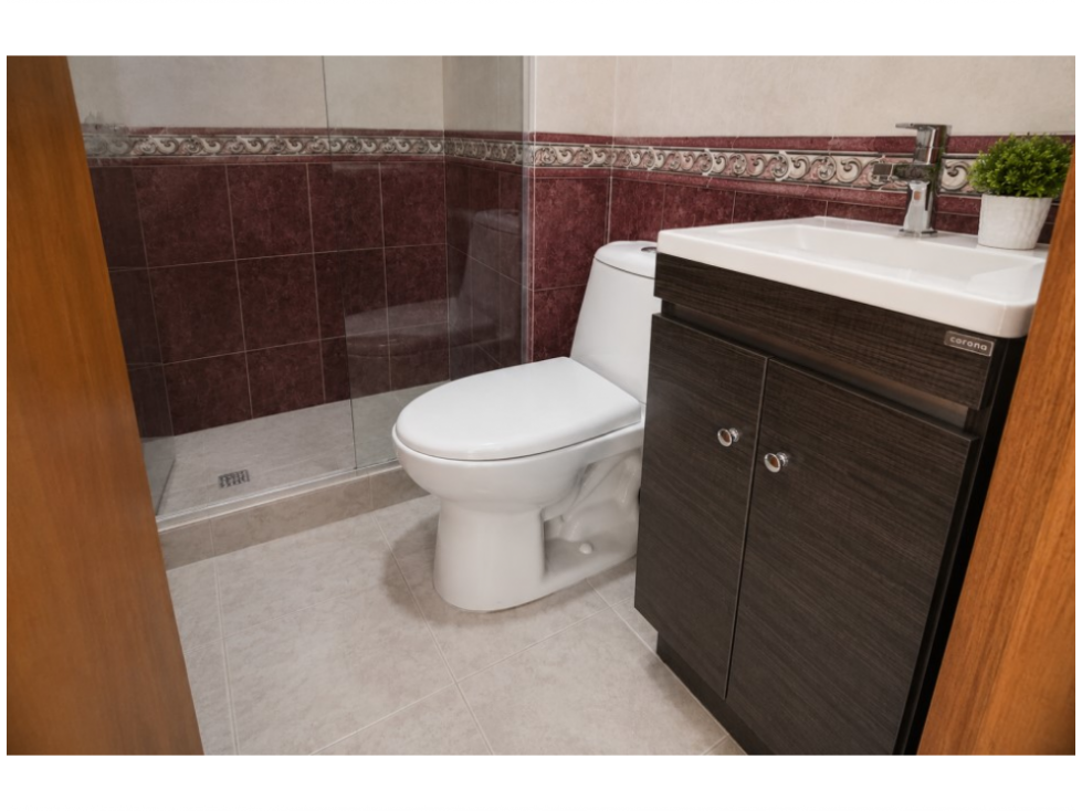 Apartamento en Venta, La Castellana en Medellín — foto 6