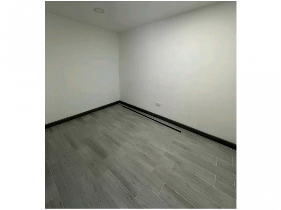 Apartamento en Venta, Calasanz parte baja en Medellín — foto 6