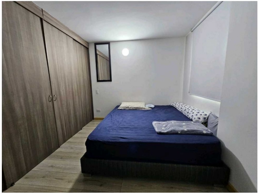 Apartamento en Venta, San German en Medellín — foto 4