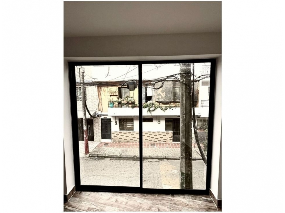Casa en Venta, Belén Las Violetas en Medellín — foto 6