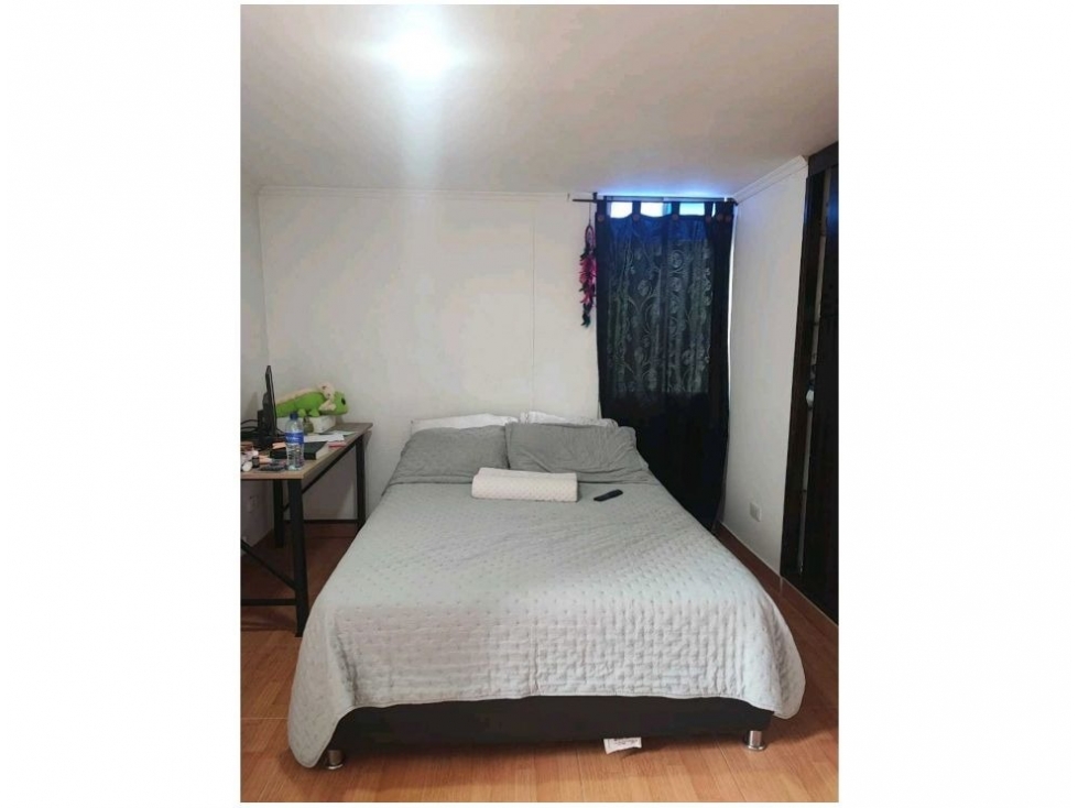 Apartamento en Venta, Guayabal en Medellín — foto 6