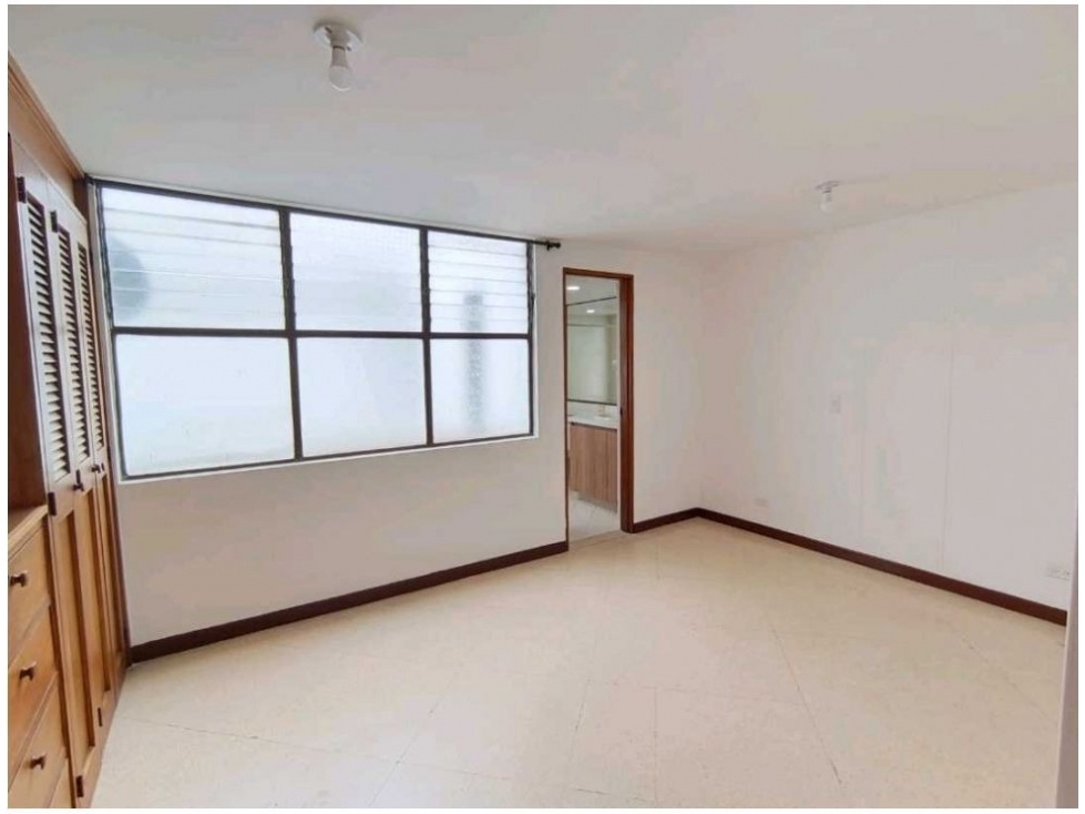 Apartamento en Venta, Conquistadores en Medellín — foto 6