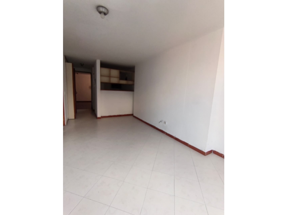 Apartamento en Venta, Boston en Medellín