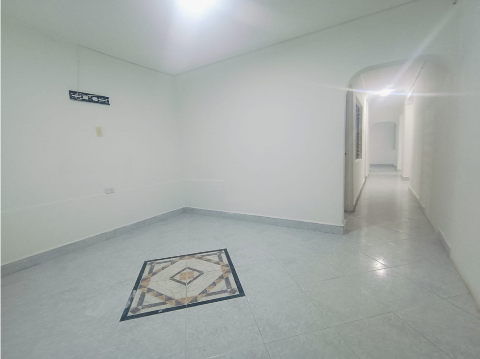 Casa en Venta, Belén San Bernando en Medellín — foto 2
