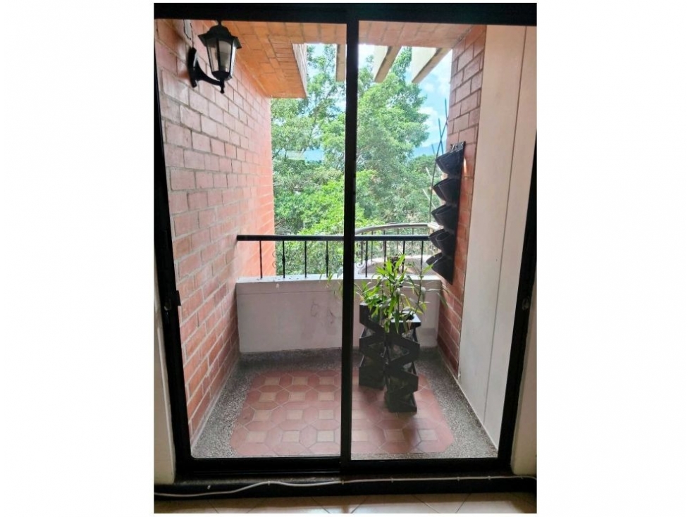 Apartamento en Venta, La Castellana en Medellín