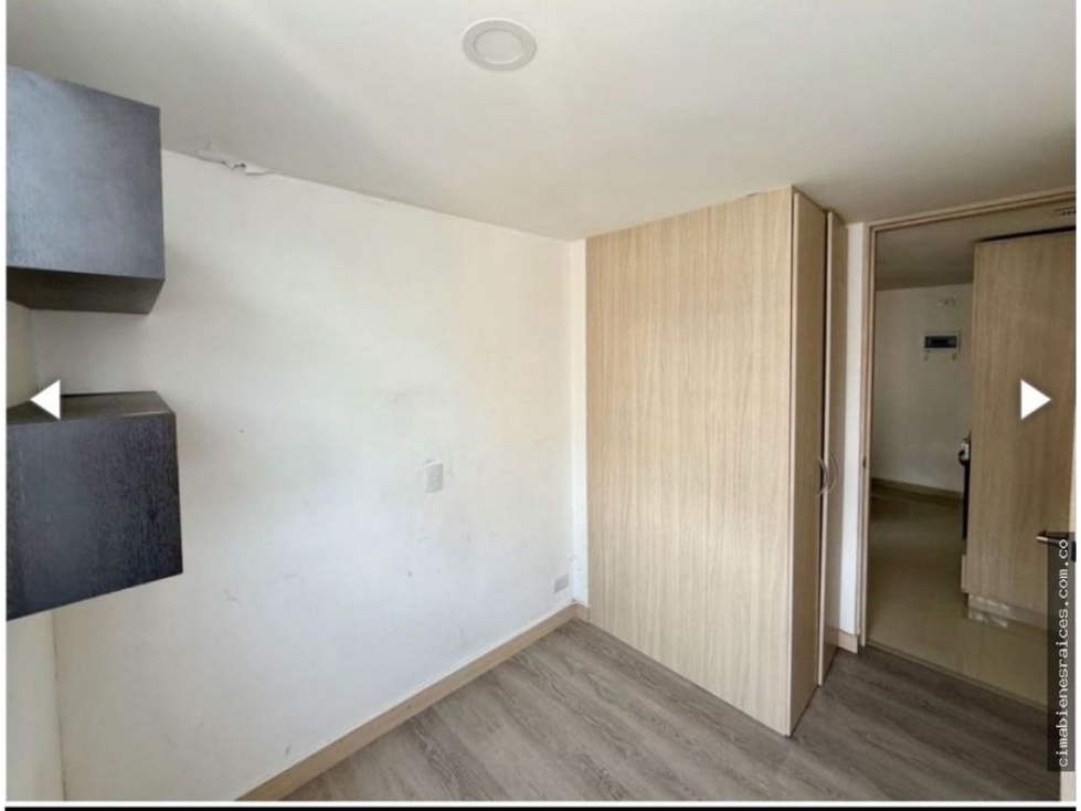 Apartamento en Venta, Robledo en Medellín — foto 6