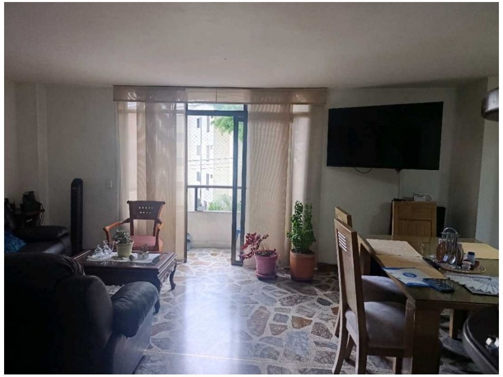 Apartamento en Venta, Calasanz en Medellín — foto 6