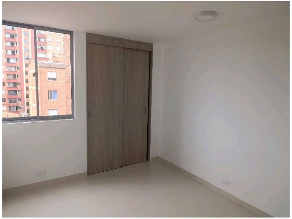 Apartamento en Venta, La América en Medellín — foto 6