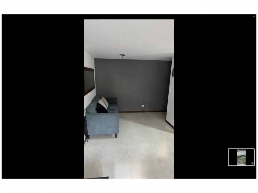 Apartamento en Venta, Belén en Medellín — foto 6