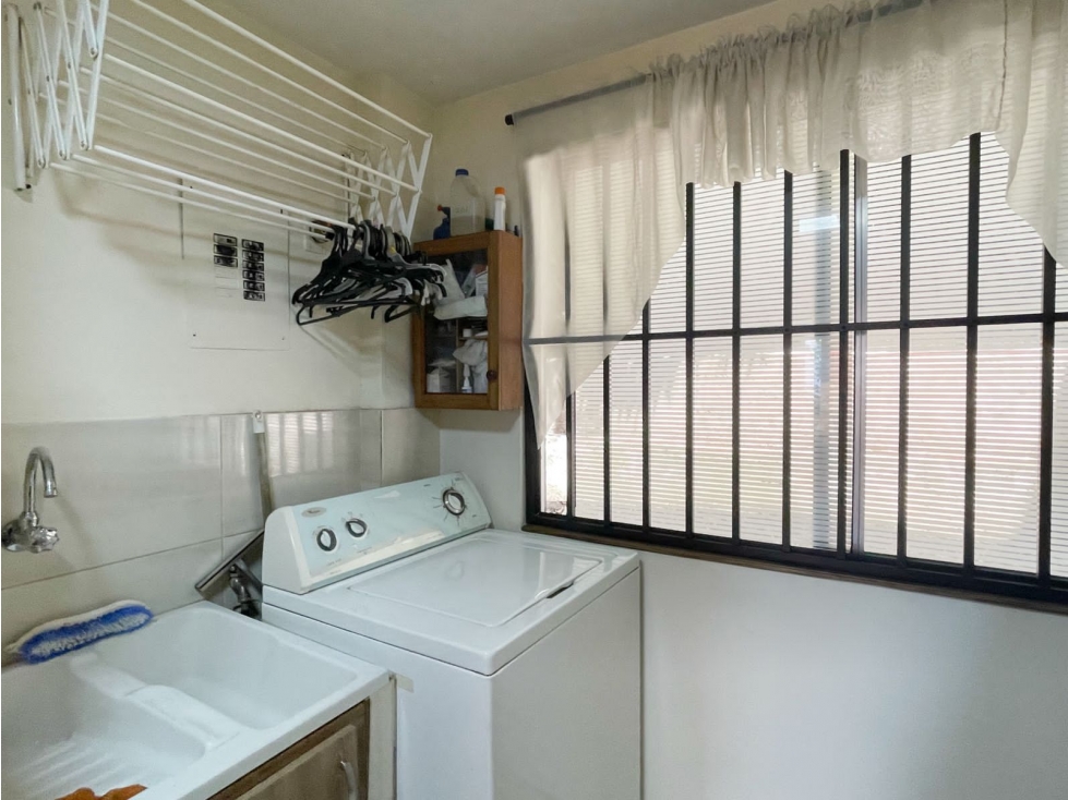 Apartamento en Venta, Calasanz parte baja en Medellín — foto 4