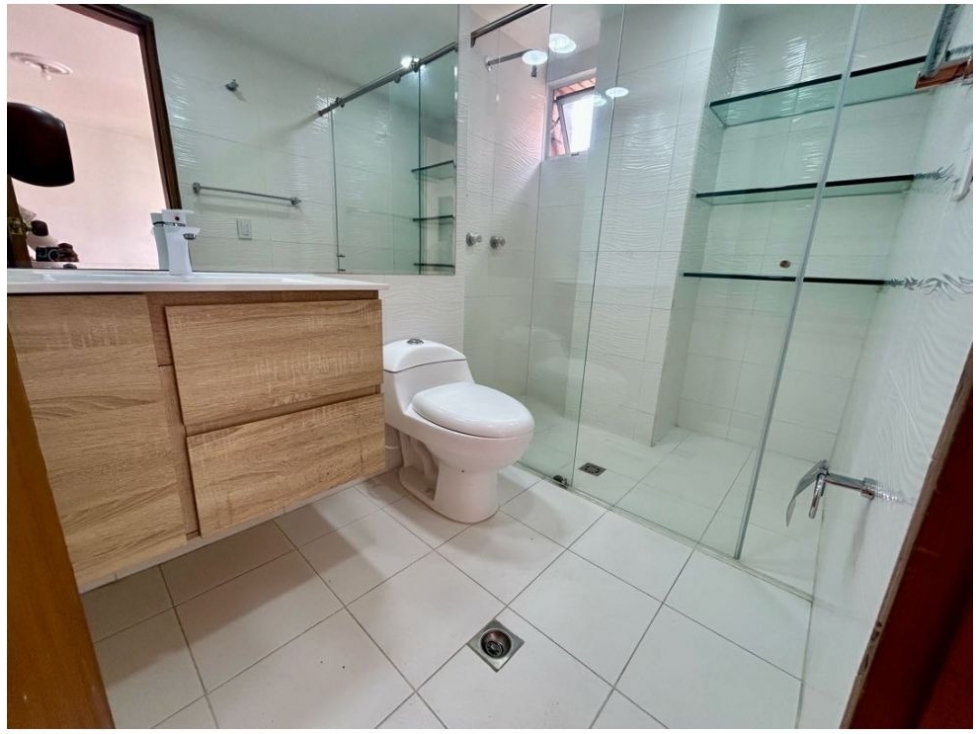 Apartamento en Venta, Laureles en Medellín — foto 6