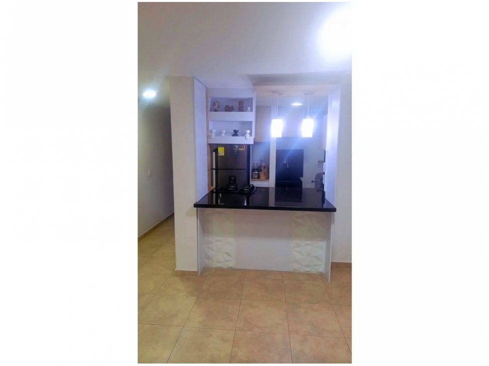 Apartamento en Venta, La America en Medellín — foto 6