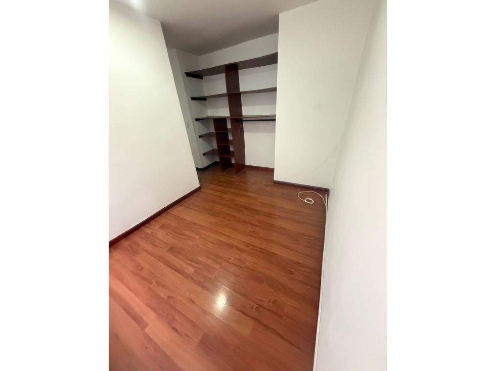 Apartaestudio en Venta, Bomboná en Medellín — foto 4