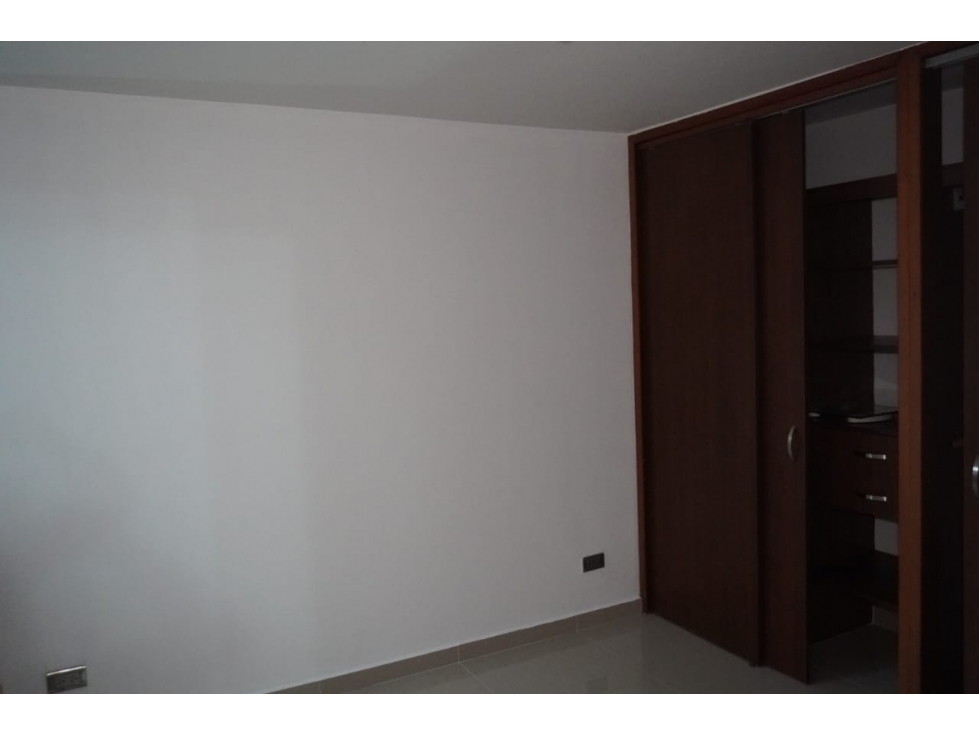 Apartamento en Venta, Robledo Pilarica en Medellín — foto 5