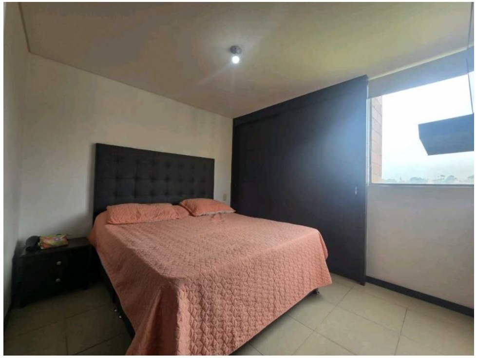 Apartamento en venta, Belén la Mota en Medellin — foto 6