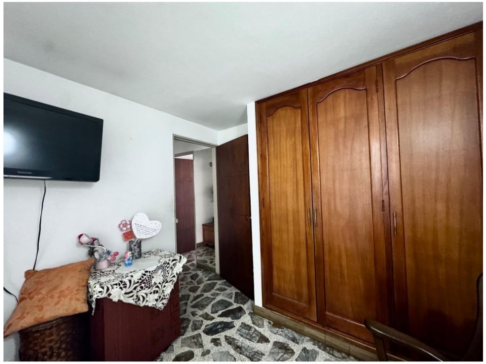 Apartamento en Venta, Calasanz en Medellín — foto 6