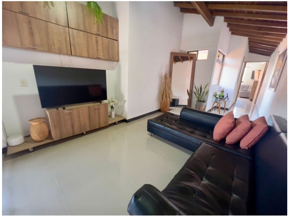 Apartamento en Venta, Laureles en Medellín — foto 6
