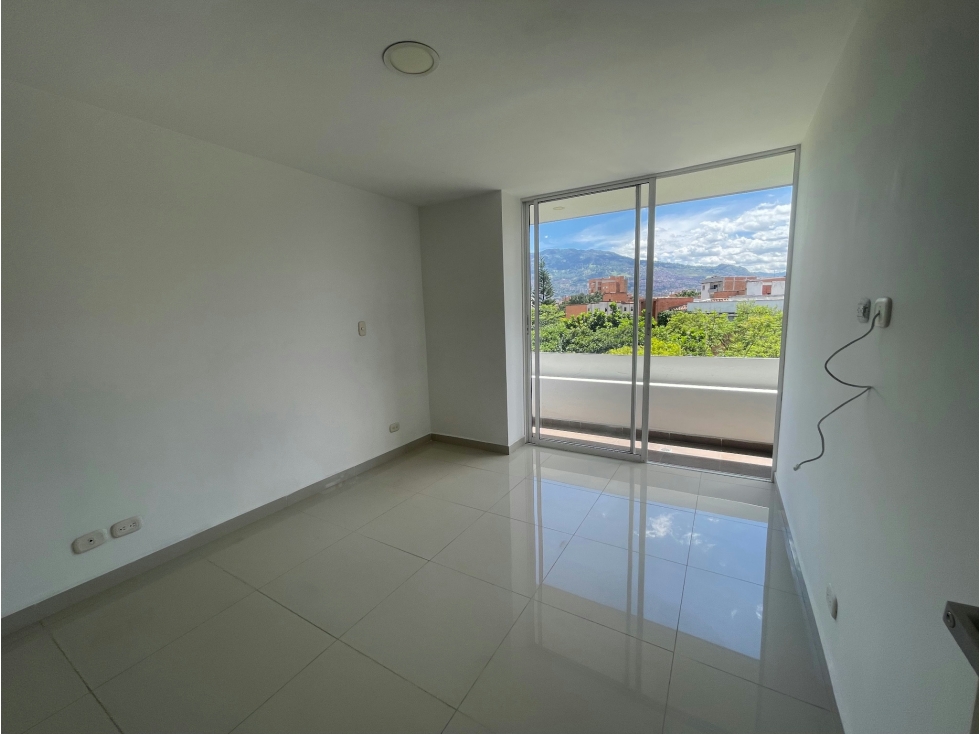 Apartamento en Venta, Laureles en Medellín — foto 6