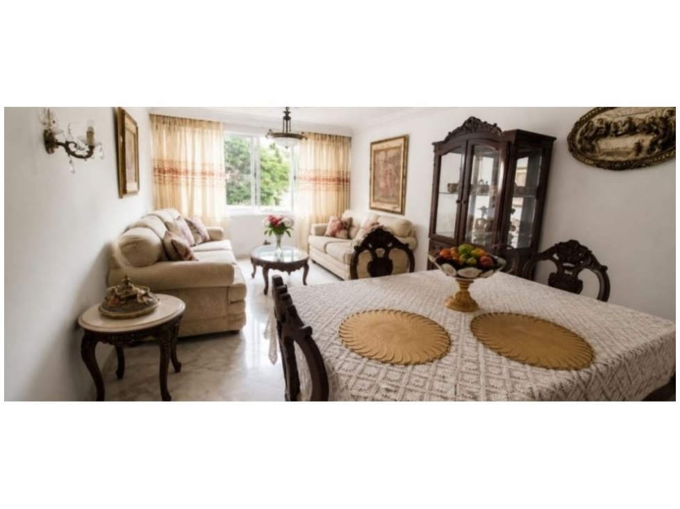 Apartamento en Venta, Belén Las Mercedes en Medellín