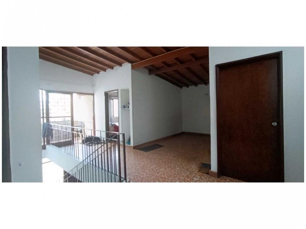 Casa en Venta, Simón Bolívar en Medellín — foto 6