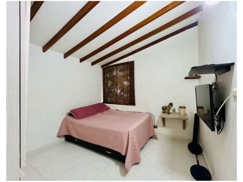 Apartamento en Venta, Centro en Medellín — foto 6