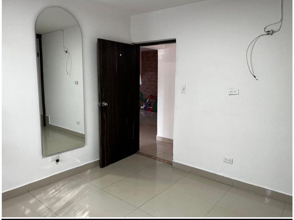 Casa en Venta, Santa Lucía en  Medellín — foto 6