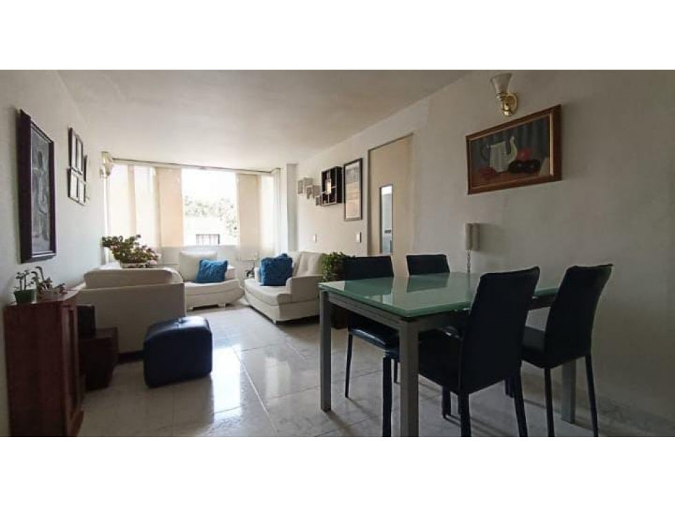 Apartamento en Venta, Belén la Palma en Medellín