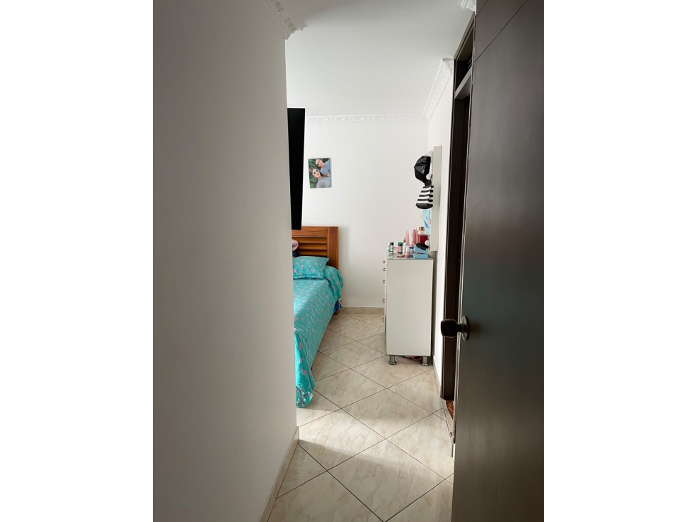 Apartamento en Venta, América en Medellín — foto 6