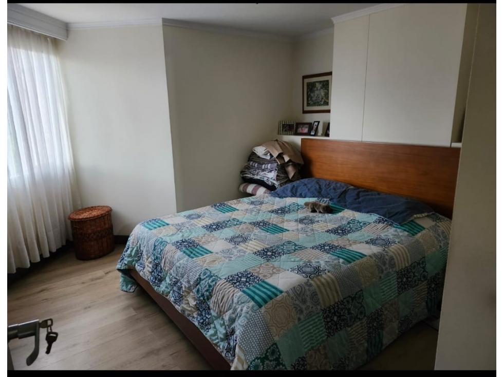 Apartamento en Venta, Almería en Medellín — foto 6