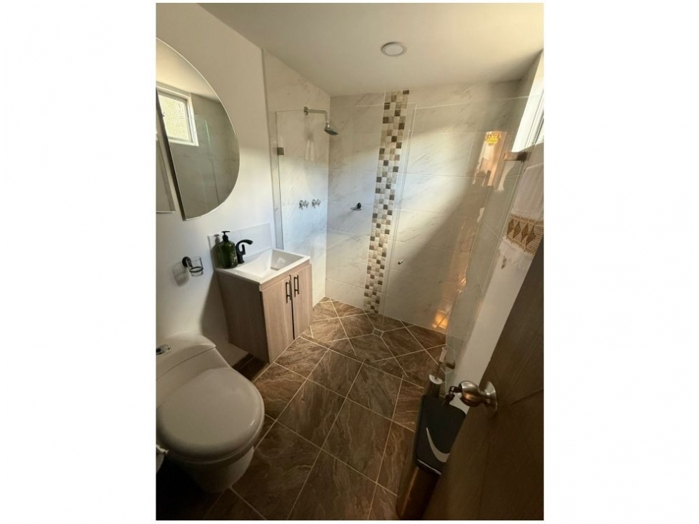 Casa en Venta, La América en Medellín — foto 6
