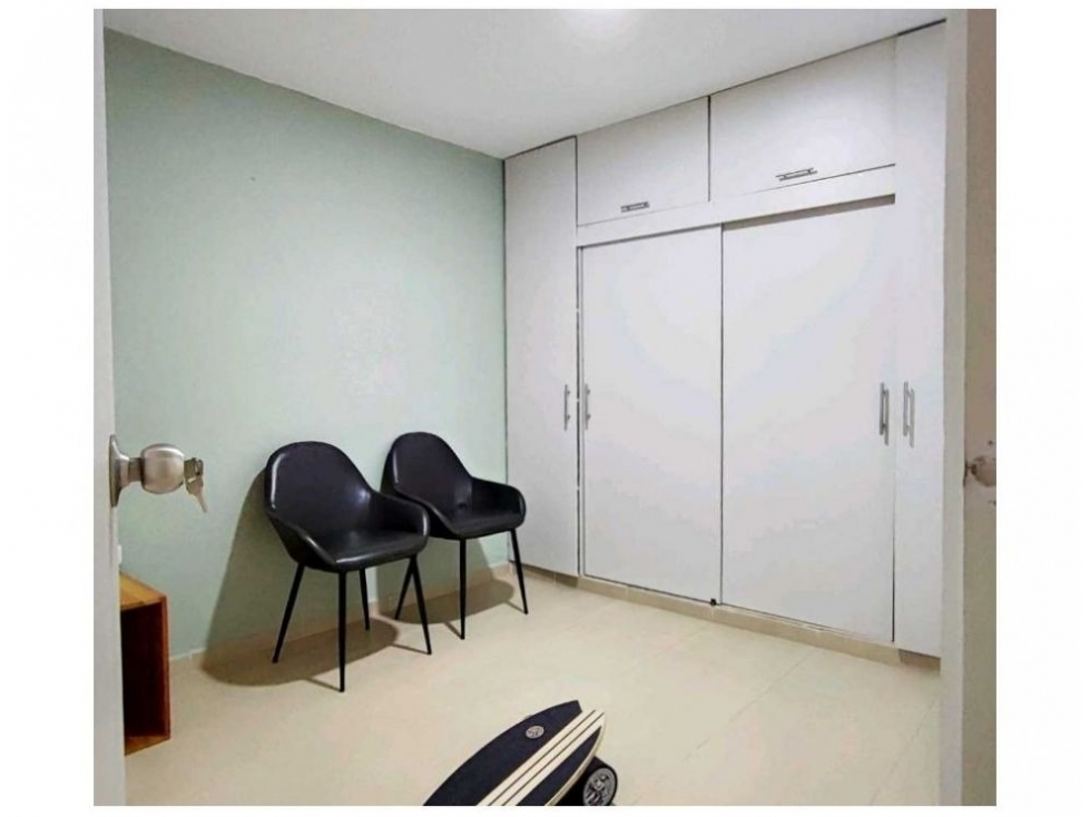 Apartamento en Venta, Belén Fátima en Medellín — foto 6