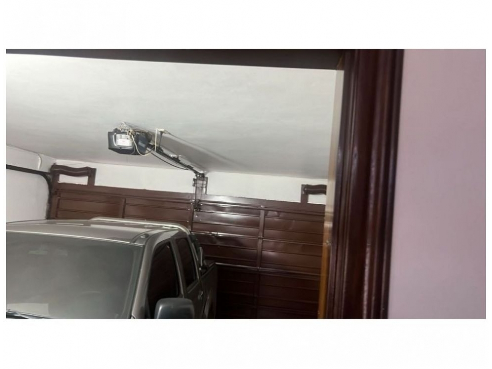 Casa en Venta, Belén Malíbu en Medellín — foto 6