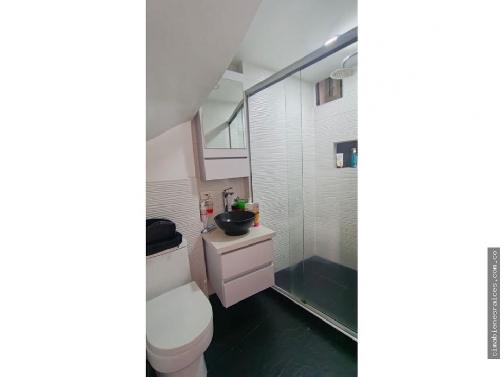Apartamento en Venta, Velódromo en Medellín — foto 5