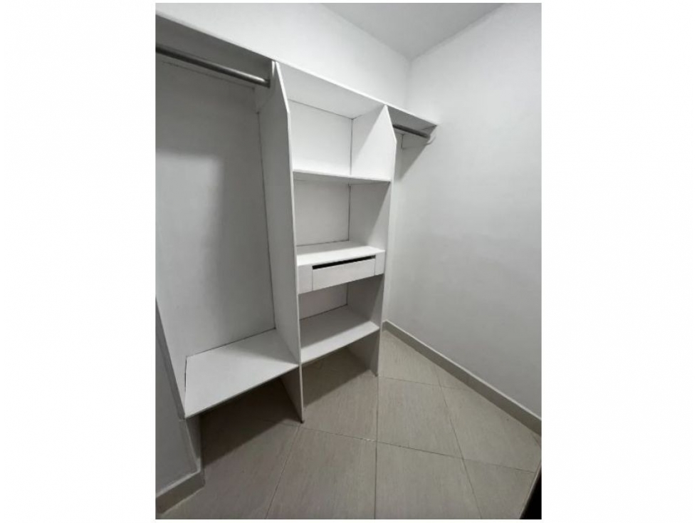 Apartamento en Venta, Laureles en Medellín — foto 5