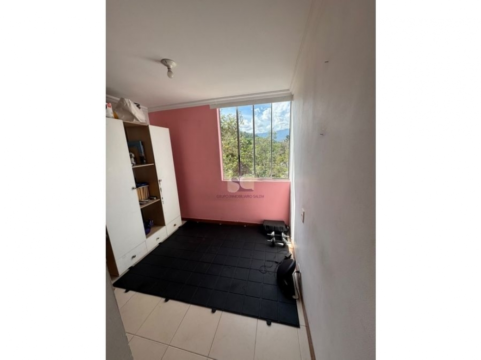 Apartamento en Venta, Los Colores en Medellín — foto 5