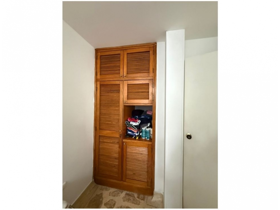 Casa en Venta, Belén la Palma en Medellín — foto 6