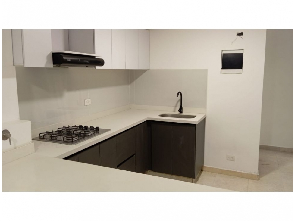 Casa en Venta, Belén la Palma en Medellín — foto 2