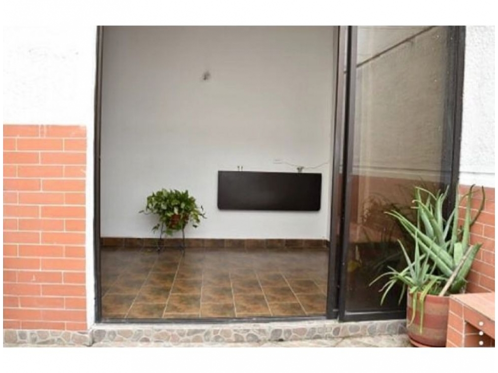 Casa en Venta, Floresta en Medellín — foto 3