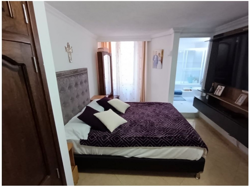 Casa en Venta, Buenos Aires en  Medellín — foto 6